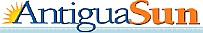 masthead