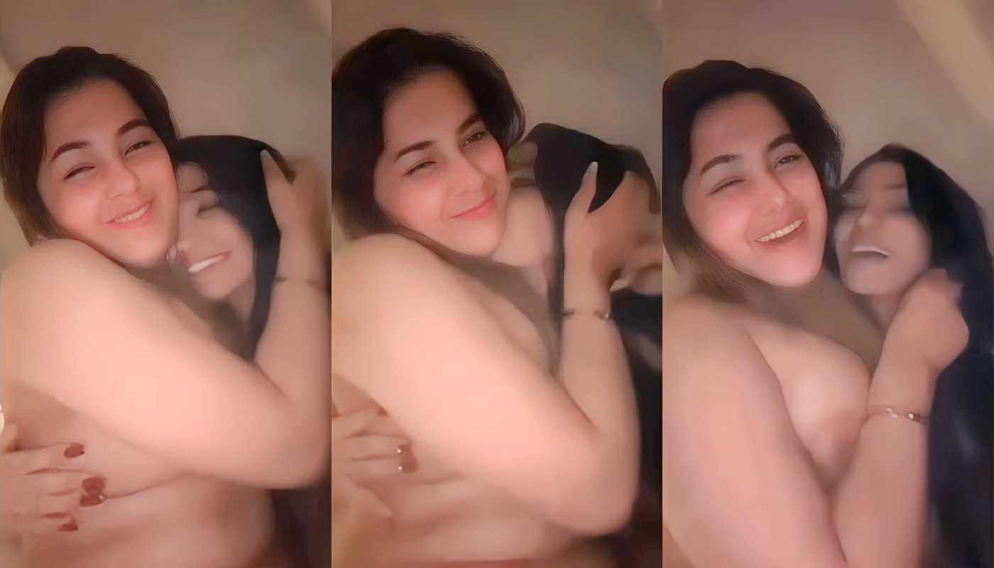 Beautiful Mal Fun