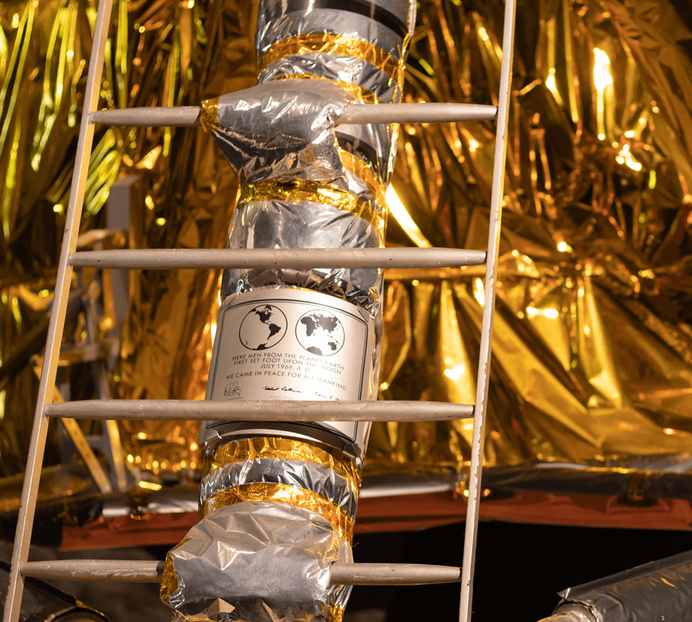 Optimal Materials for Satellite Propulsion| Goodfellow Optimal Materials for Satellite Propulsion| Goodfellow
