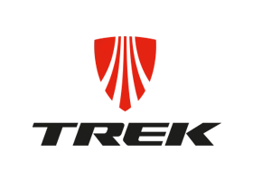 Trek Logo