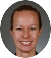 Katherine Ahern