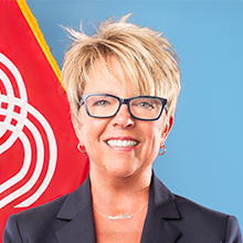 DianeBinkley-website