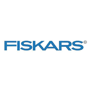 Fiskars Logo