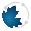 Math Success Platform Icon