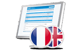 Télécharger le pack complet en français