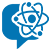 Physics Forums