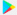 Android Play Store Icon