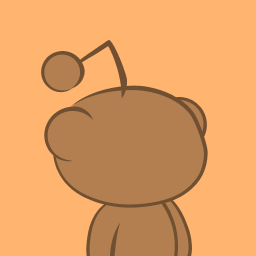 u/AvaGoosa avatar
