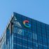Report: Google to receive highest DMA fine over its Search practices