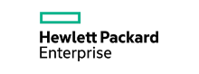 Hewlett Packard