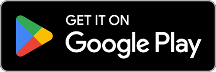 Google Play Button