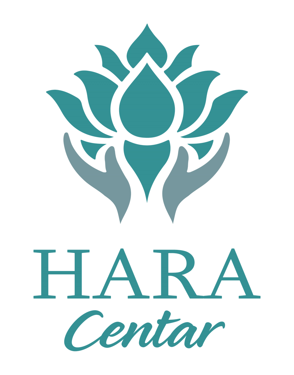 Hara