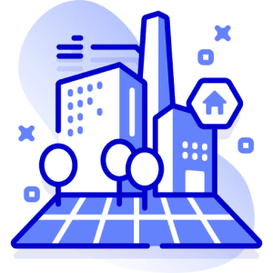 Enterprises