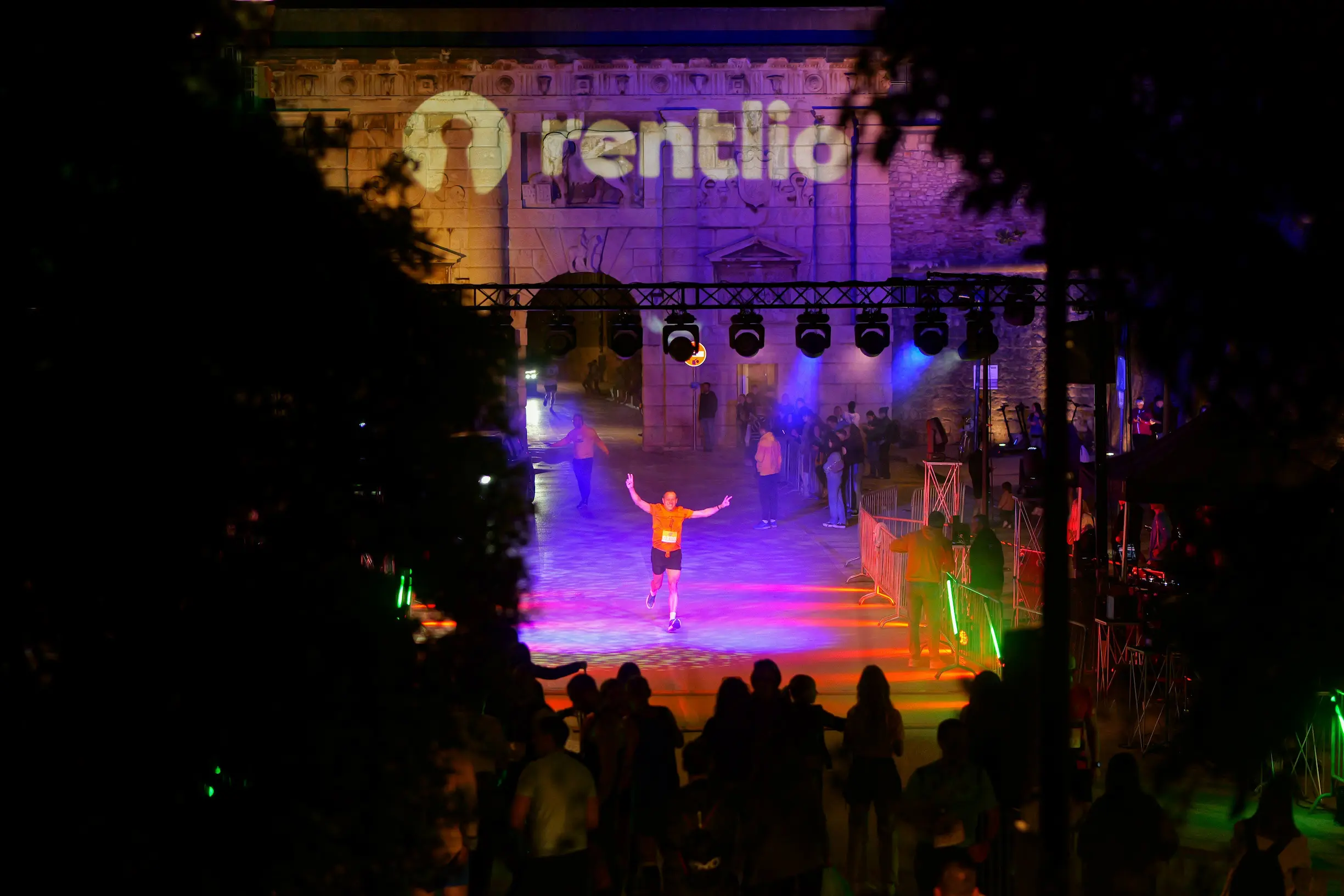 Galerija 10