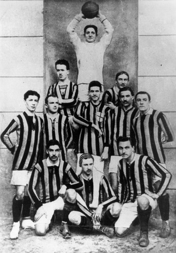 Inter_1º_Scudetto_1909-10
