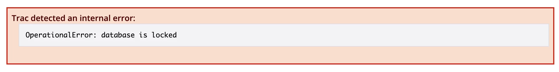 My First Experience with Vibe Coding – WordPress Core Commit Search