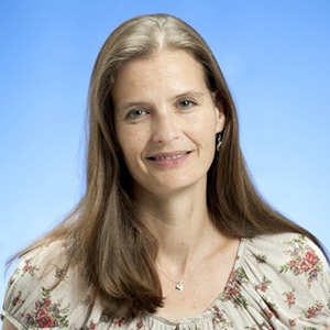 Eva Muller-Oehring