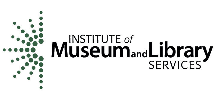IMLS_Logo_2c.jpg IMLS logo