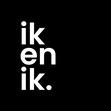 ikenik-achteraf-betalen ikenik met Klarna betalen
