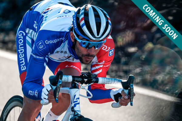 BikeFit - training courses for cycle mechanics - Activate Cycle Academy