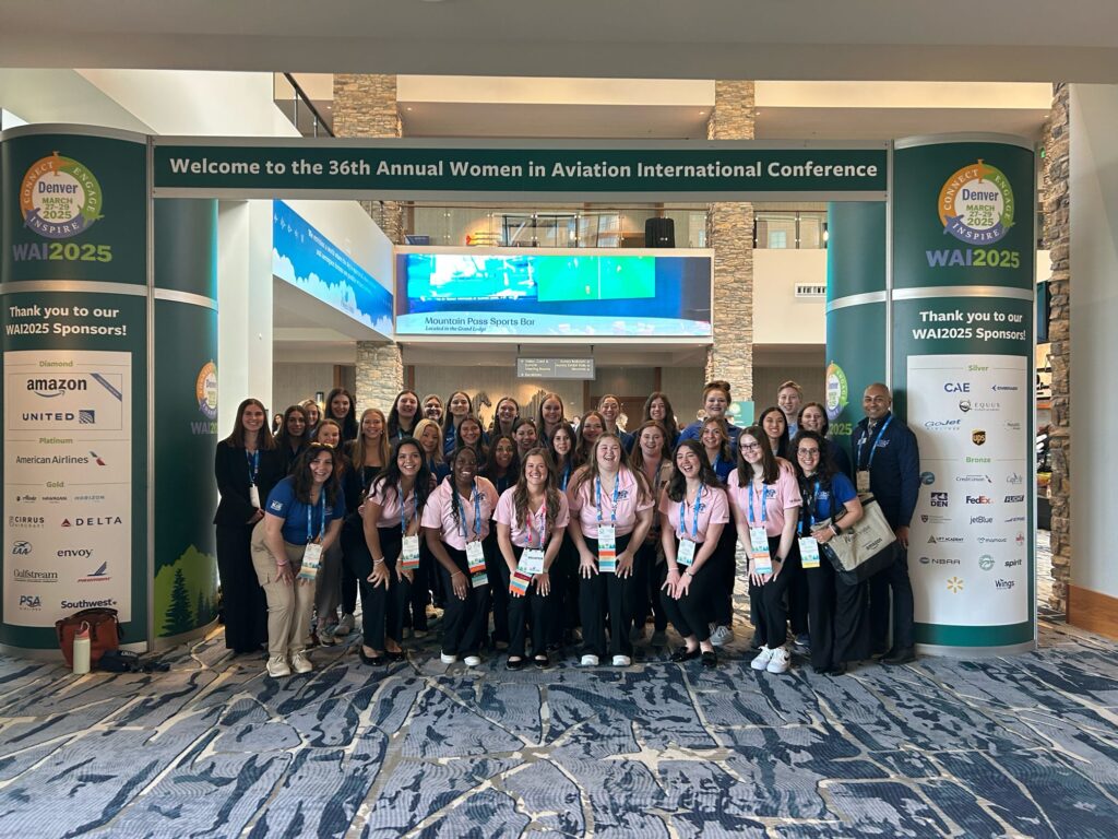 wai conference
