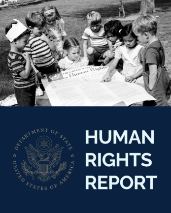humanrightsreport2020_v3-347x433 2024 Human Right Report