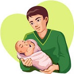 fami23