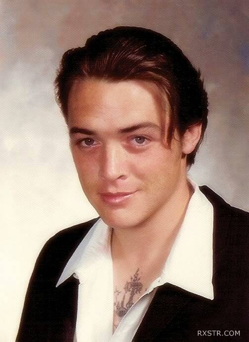 Bobby Beausoleil Before The Manson Family