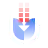Alsharq Tech Alsharq Tech