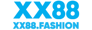 xx88.fashion