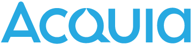 Acquia