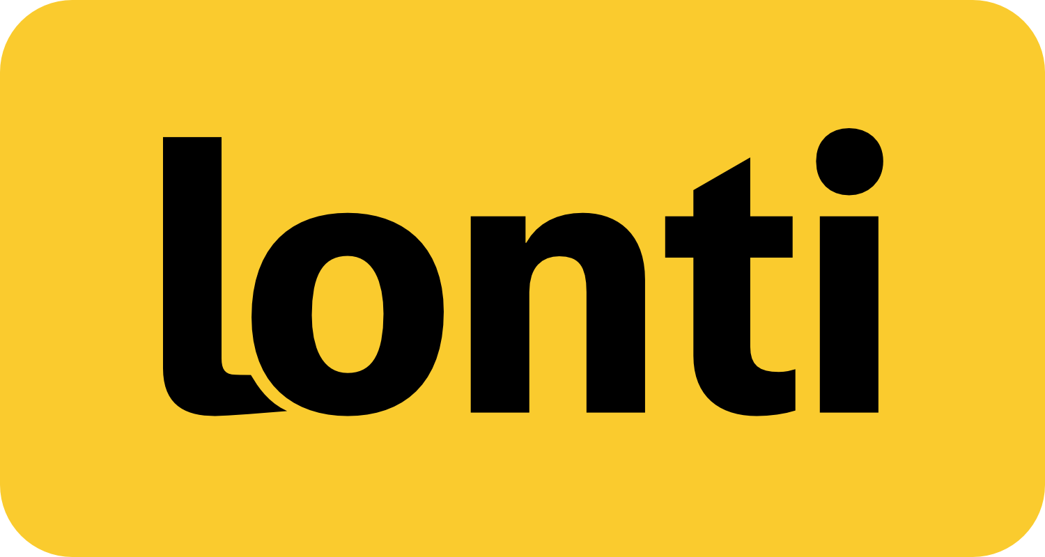 Lonti
