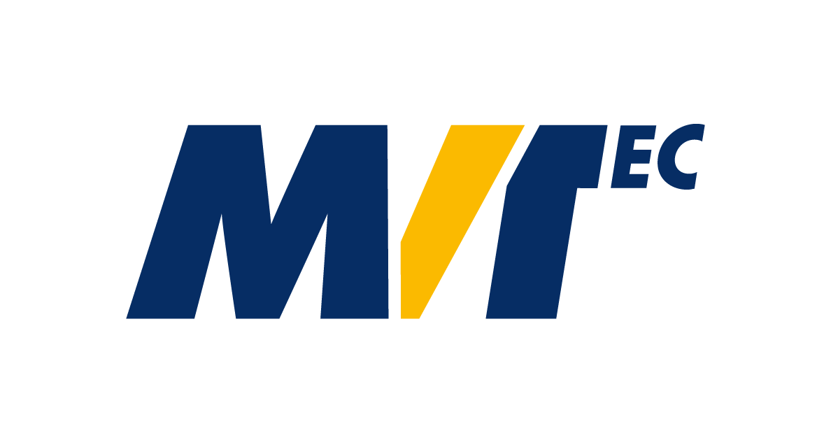 MVTec Software GmbH