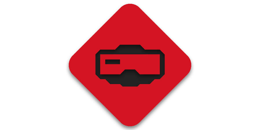 VUEngine