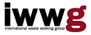 International Waste Working Group