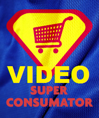 Superconsumatorul