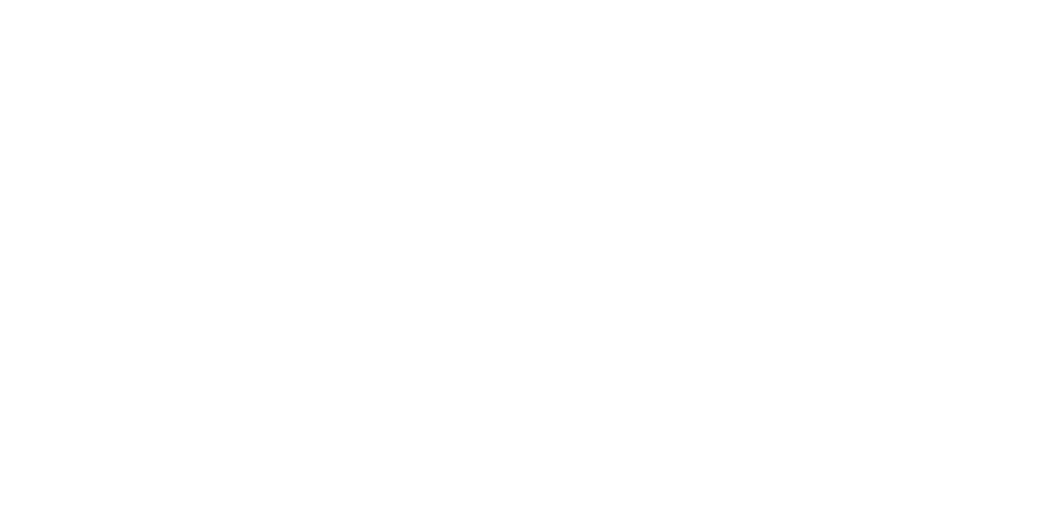 404 404