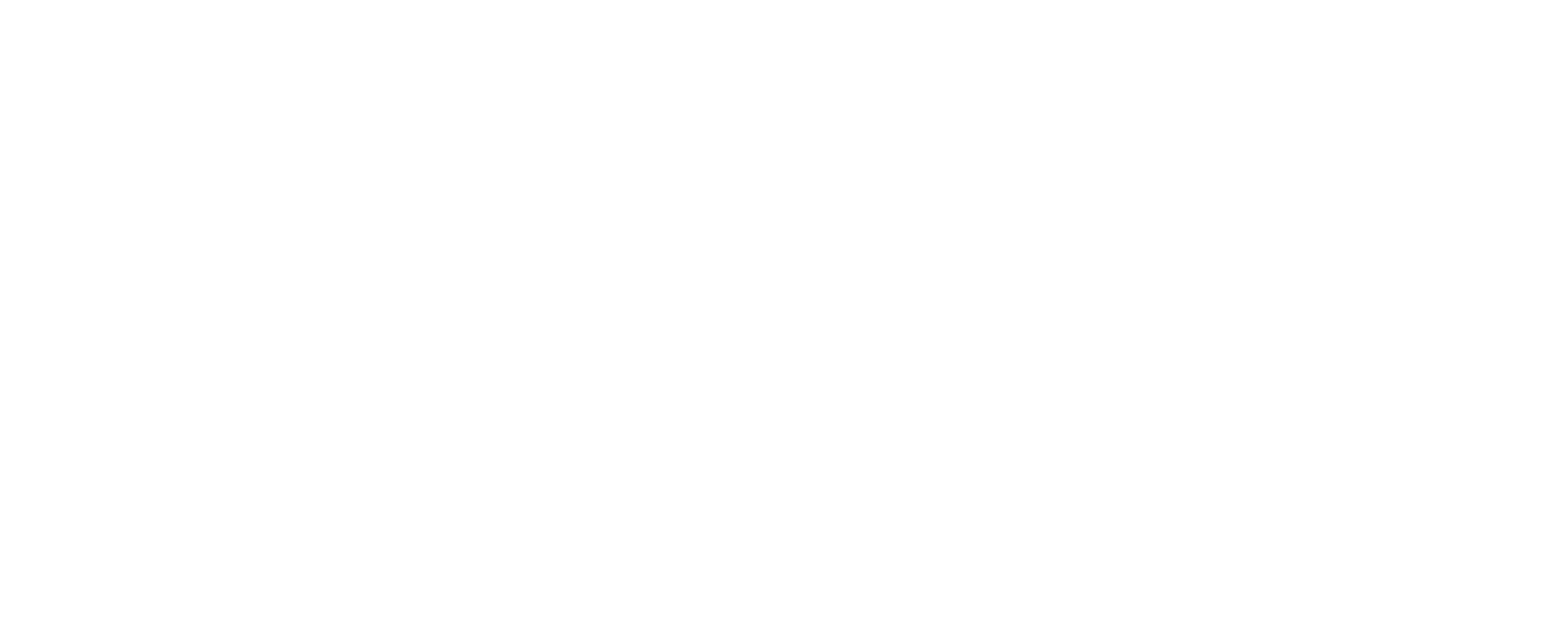 Intel Intel