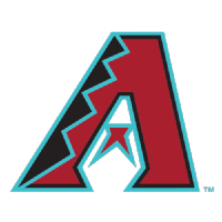 Arizona Diamondbacks Team Icon