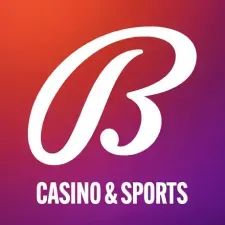 Bally Casino Promo Code image