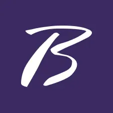 Borgata Casino Promo Code image