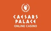 Caesars Casino Promo Code image
