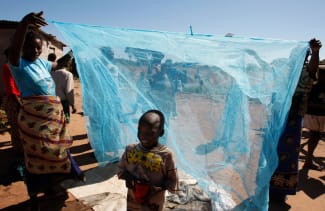 Health Care's Climate Footprint: Saving Lives without Costing the Earth
