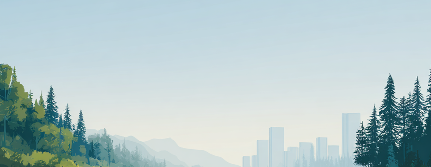 Hero Background