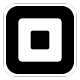 Square Square