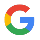 Google Android Google Android