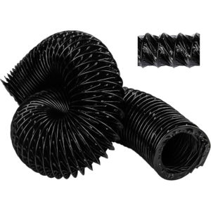 Blower Hose