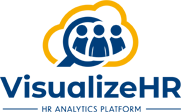 Visualize HR Visualize HR