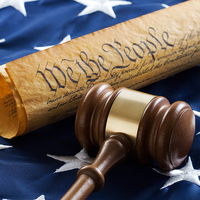 Constitutional rights (redirected from Federalism)-Tile Image.jpg