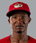 Yuniesky Larduert
